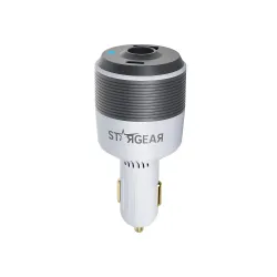 Starlink Mini 3-in-1 Car Adapter - SPS