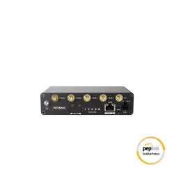 Peplink 5G Adapter