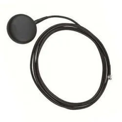 [Iridium Mobile Fixed Mount Antenna - 5 meter]