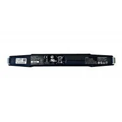 Explorer 710 Spare Battery