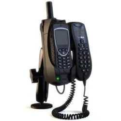 ASE Iridium 9575 PTT Docking station - Headquarter Dock H