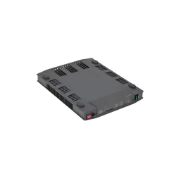SAILOR 6080 AC/DC Power Supply 300W/28V DC