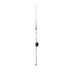 Marine Antenna HF/SSB KUM600-2 Rx including mounting kit N70F