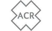 ACR