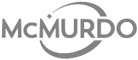McMurdo