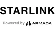 Starlink