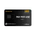 Iridium SBD Plan A (0 KB)