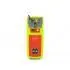 AISLink Personal AIS Man Overboard Beacon front view