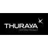 Thuraya IP+ Universal AC Travel Charger