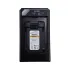 SatStation Single Bay Desktop Charger - Iridium GO