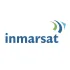 Inmarsat logo