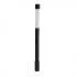 ACR Antenna for RapidFix Satellite2 406™ & GlobalFix