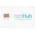 Inmarsat IsatHub SIM Card (Only)