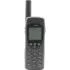 Iridium 9555 Satellite Phone Marine Package w/SatStation Cradle