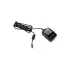 Thuraya XT, XT-DUAL, XT-LITE, SatSleeve (DC Pin) Travel Charger
