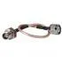 pigtail connector