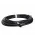 Iridium OpenPort Pilot - Cable, ADE to BDE (20m)