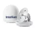 Intellian I4 and I4 IP antenna system