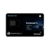 Inmarsat C