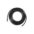 FleetBroadband Antenna Cable - 10M LMR 400