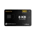 Iridium LBS 8KB SBD plan for Iridium Extreme