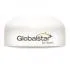 Globalstar aviation antenna