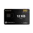 Iridium SBD Plan B (12 KB)