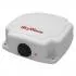 Inmarsat IsatData Pro IDP-680 Skywave Land Terminal
