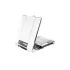 Explorer BGAN 710 Extra Antenna