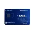 Inmarsat Fleet One Global 15 MB