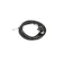 Intellian FBB 5m handset extension cable