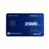 Inmarsat Fleet One Global 25 MB
