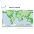 Inmarsat Coverage