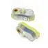 ACR Auto HemiLight 3 HL3 Carded (3764.1)