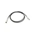 PCI 5 ft TA5 Intercom Extension Cable for Iridium PTT Docks