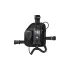 Iridium PTT Shoulder Holster