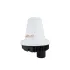 Beam IsatDock Marine Active Antenna (ISD710)