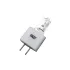 ACR 55W/24V lamp for RCL-100/100A,B,C, & D (JCD24V55WDX) - 6003