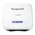 Thuraya IP Plus Satellite Internet Modem
