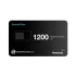 IsatPhone 1200 Minute Annual Plan