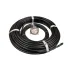 Beam 60 meter Active Antenna Cable Kit ISD943 (IsatDock, Oceana)