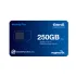Hughes Gen5 250GB