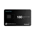 IsatPhone 180 Minute Annual Plan