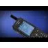 Thuraya XT-Pro Dual Satellite Phone