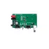 Iridium 9603N Developer Kit (w/ transceiver)