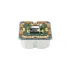LTE Modem for Explorer 540