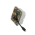 LTE Modem for Explorer 540
