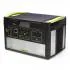 Goal Zero Yeti 1000 Lithium Power Station