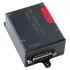 NAL Iridium 9602-A
