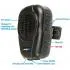 BTH-600 Bluetooth wireless speaker microphone